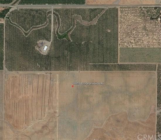 14155 Buchanan Hollow Road - Photo 1