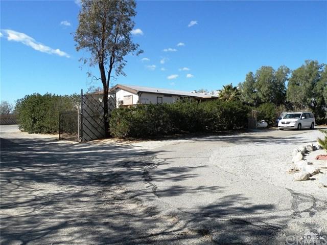 13875 Kay Road - Photo 1
