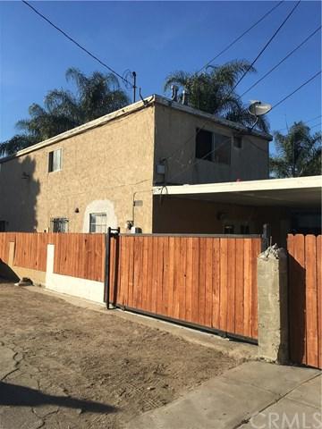 230 Harris Avenue - Photo 1