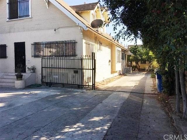 1008 50th Street - Photo 1
