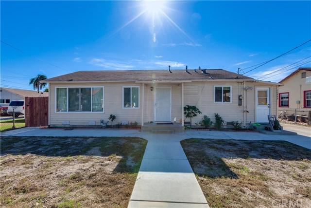 13444 Athol Street - Photo 1