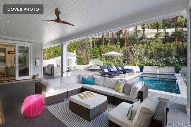 1836 Laurel Canyon Boulevard - Photo 1
