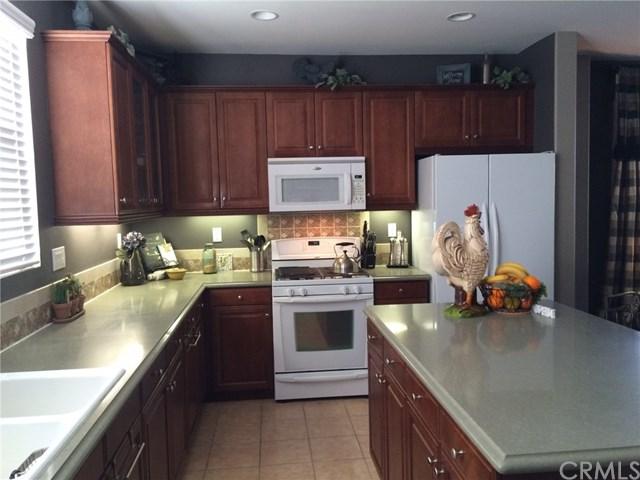 4513 Via Del Sol - Photo 1