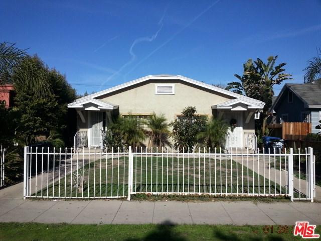 1547 53RD Street - Photo 1