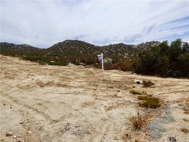 22975 Maclean Ranch - Photo 1