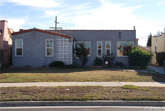 1822 79th Street - Photo 1