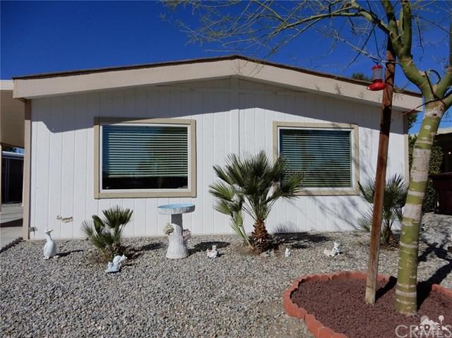 73150 Banff Street - Photo 1
