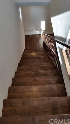 26006 Marjan Place - Photo 1