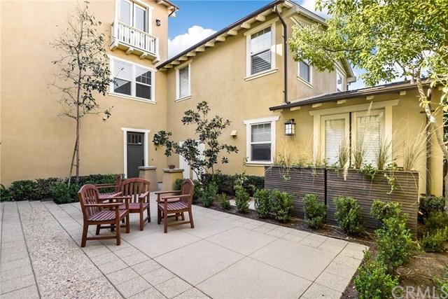 3259 Edenglen Avenue - Photo 1