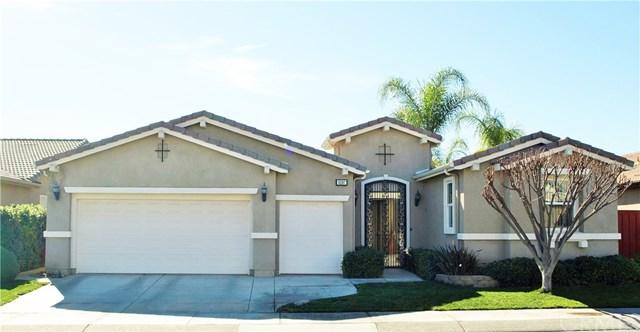 8297 Parry Drive - Photo 1