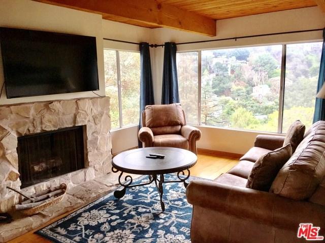 8308 Yuma Place - Photo 1