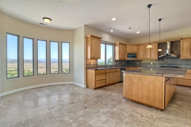 17124 Garjan Ln - Photo 1