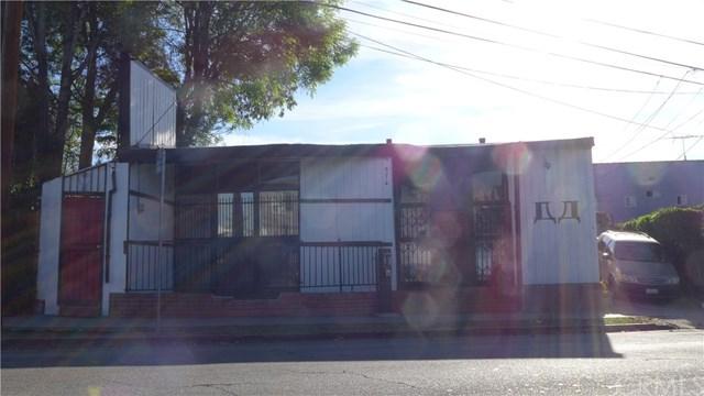 574 Hoover Street - Photo 1