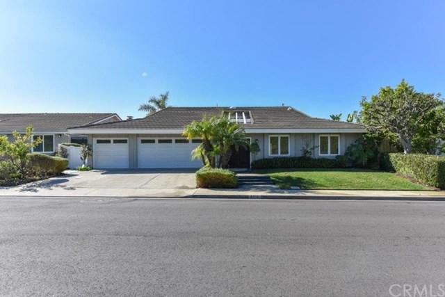 5712 Oakley - Photo 1
