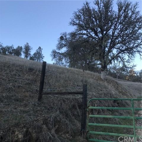 47126 Quail Run Lane - Photo 1