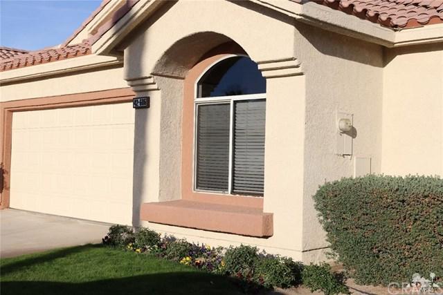 42606 Saladin Drive - Photo 1