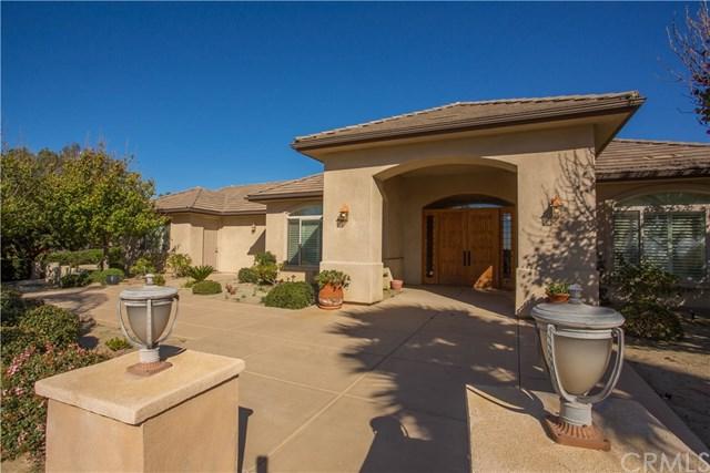 2450 Gum Tree Lane - Photo 1