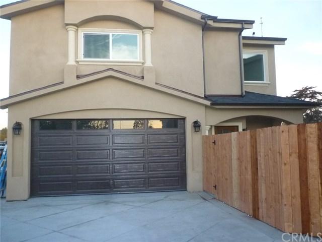11203 Firmona Avenue - Photo 1