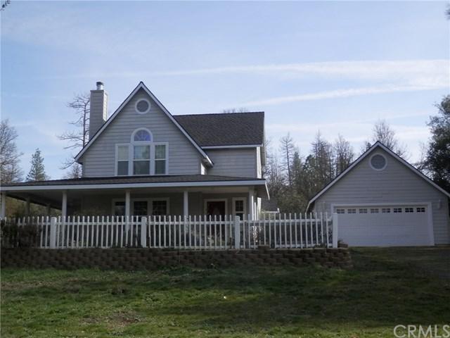 37363 Road 425C - Photo 1