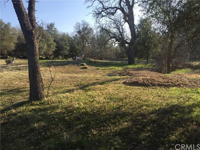 0 Miwoc Avenue - Photo 1