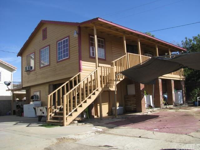 412 Lookout Street - Photo 1