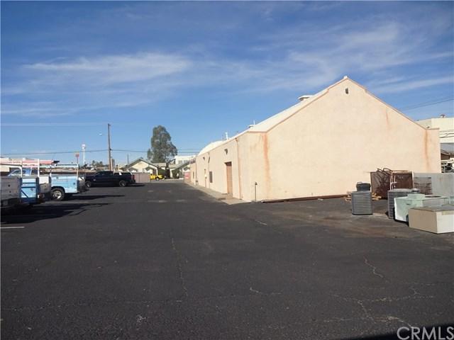 221 F Street - Photo 1
