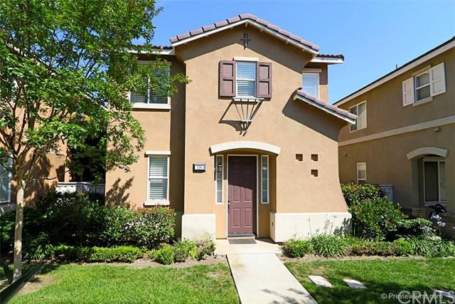 116 Saint James - Photo 1