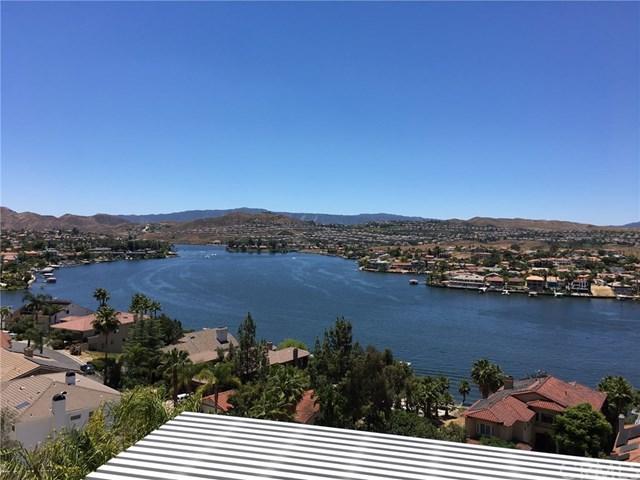 22564 Inspiration Point - Photo 1