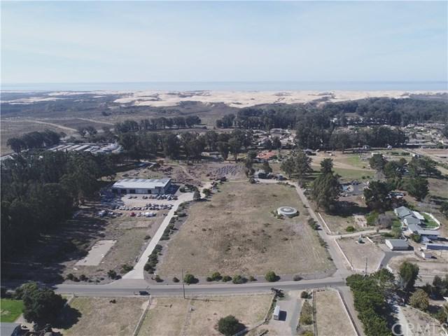 2376 Precision Drive - Photo 1