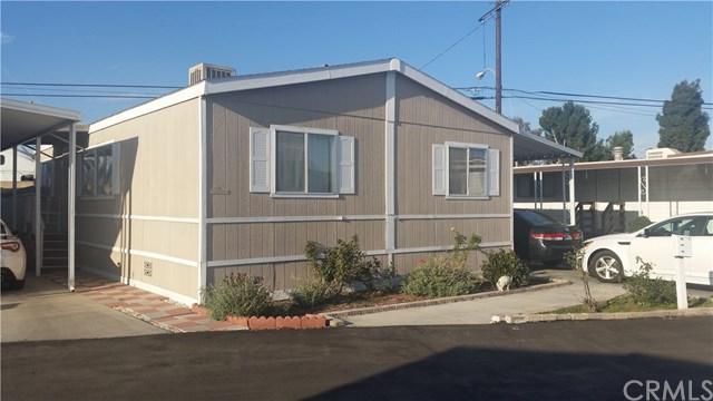 22516 Normandie Avenue - Photo 1