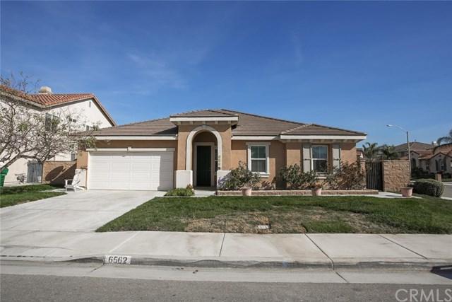 6562 Gold Dust Street - Photo 1