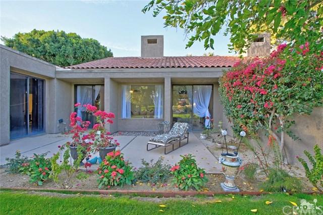 543 Desert West Drive - Photo 1