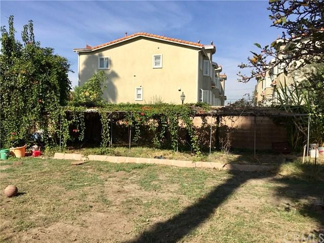 11721 206th Street - Photo 1