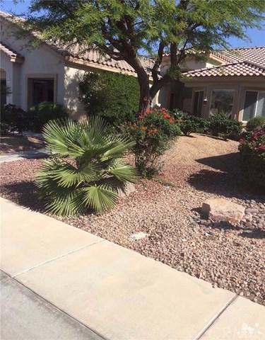 78592 Rainswept Way - Photo 1
