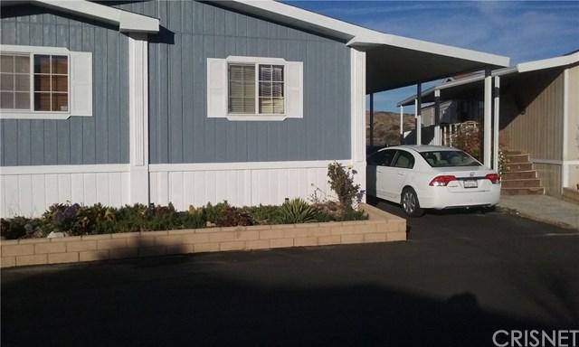 30000 Sand Canyon Road - Photo 1