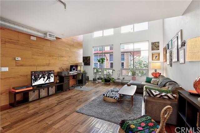 673 Poinsettia Street - Photo 1