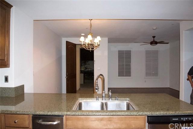 11255 Paseo Mirasol - Photo 1