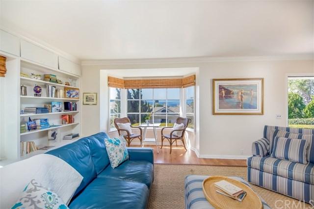 31572 Bluff Drive - Photo 1