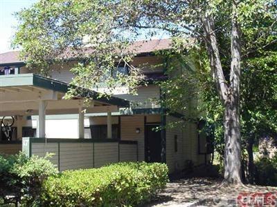3335 Broad Street - Photo 1