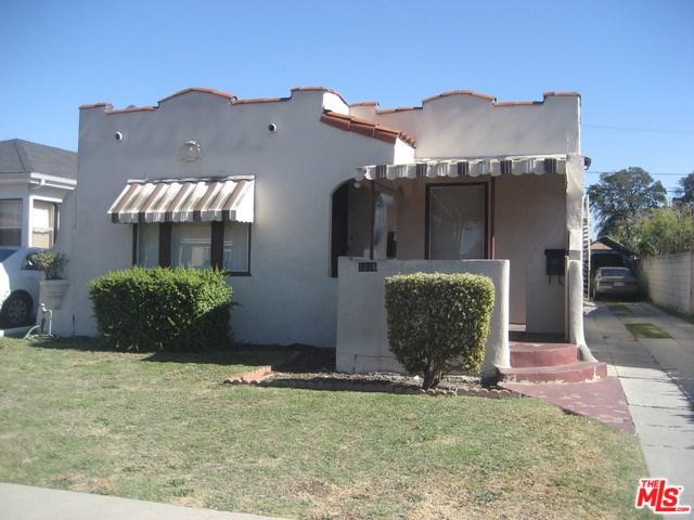 2246-1/2 Cochran Avenue - Photo 1