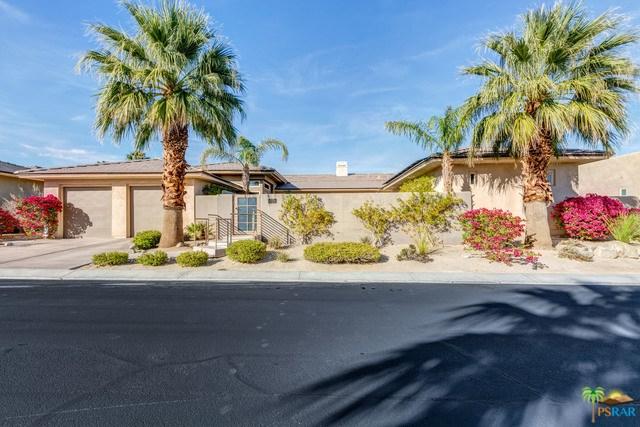 1578 Enclave Way - Photo 1
