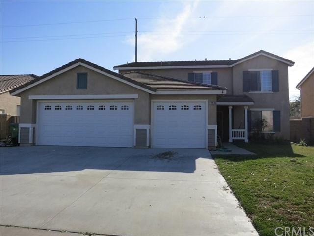 12703 Norwegian Street - Photo 1