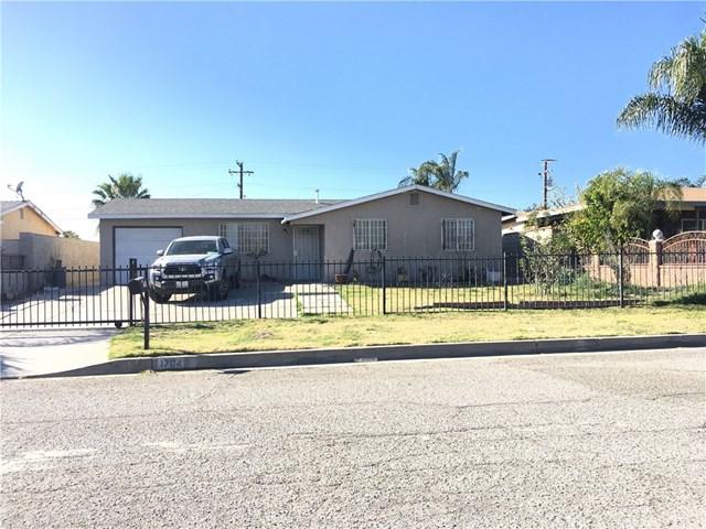 1704 Colorado Avenue - Photo 1