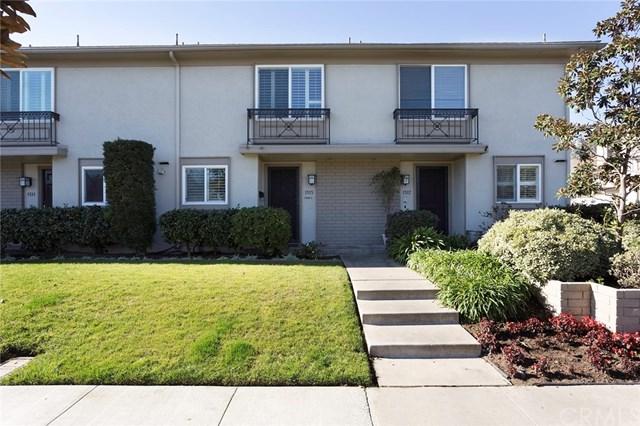 1515 Cornwall Lane - Photo 1