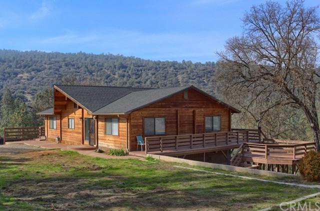 50814 Road 200 - Photo 1