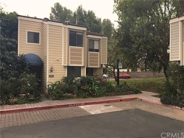 1182 Westlake Boulevard - Photo 1