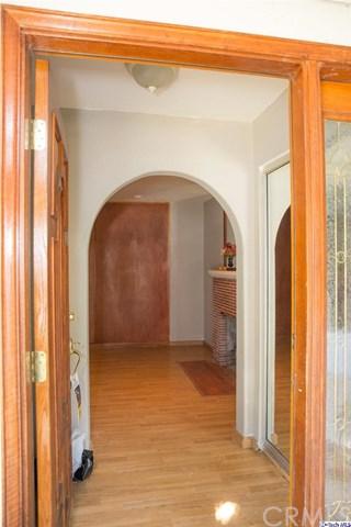 1311 Romulus Drive - Photo 1