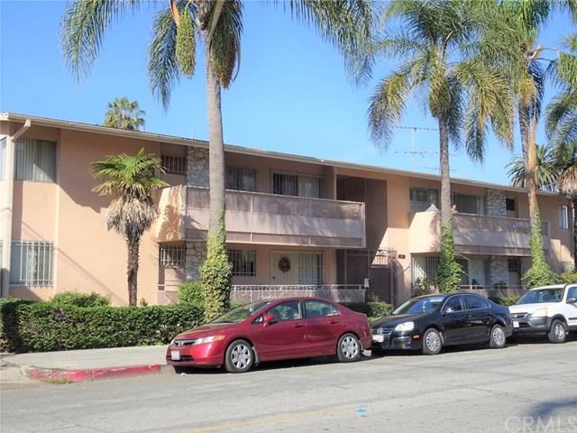 527 Cedar Avenue - Photo 1