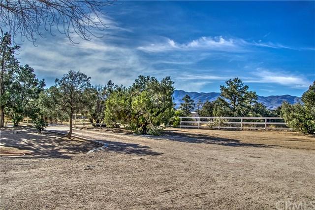 62940 Pozo Drive - Photo 1