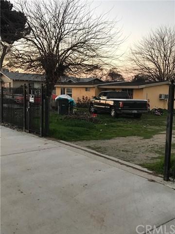 4038 Bishop Drive - Photo 1